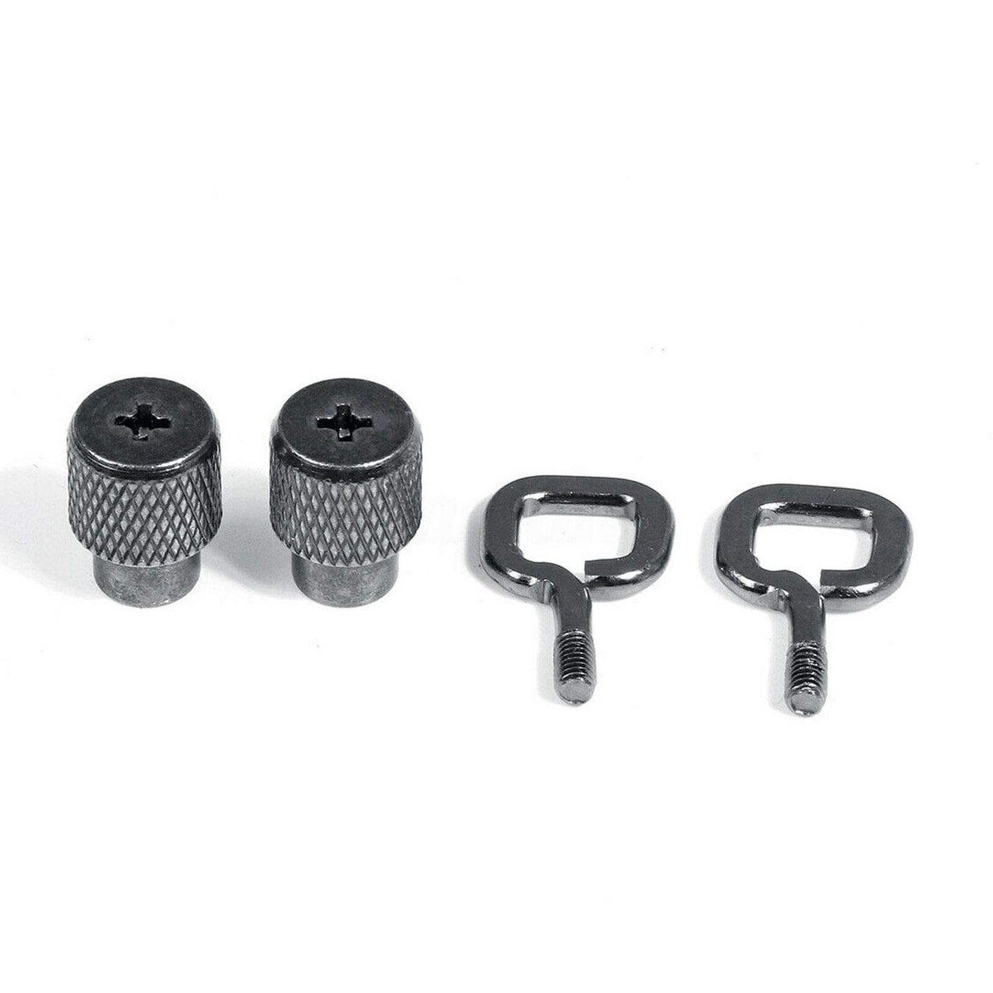 Cooler Mounting Bracket FM3 AM3 AM4 AMD Kit for H60(2018) H100i RGB H115i RGB