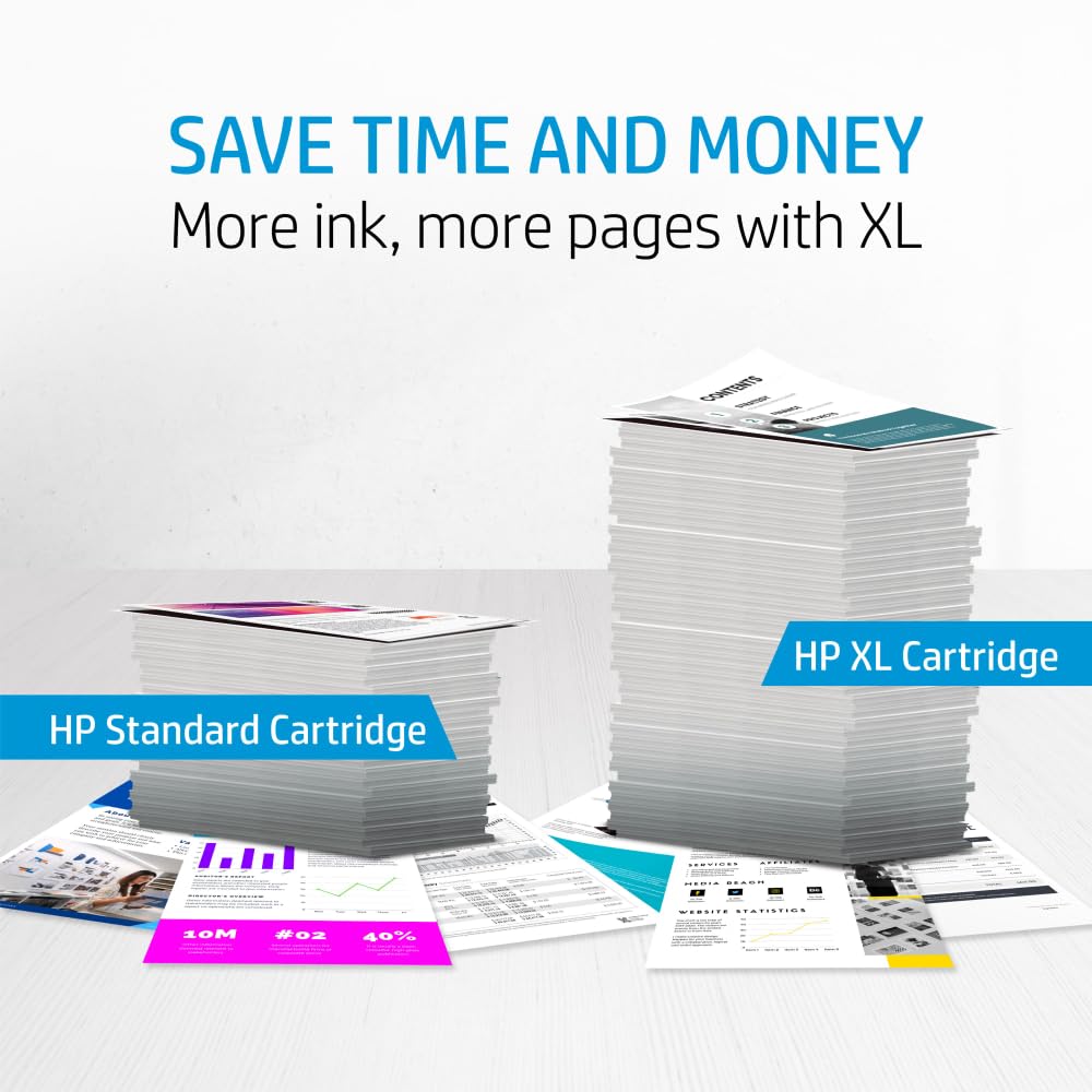 HEWLETT PACKARD HP 564 Magenta Ink Cartridge