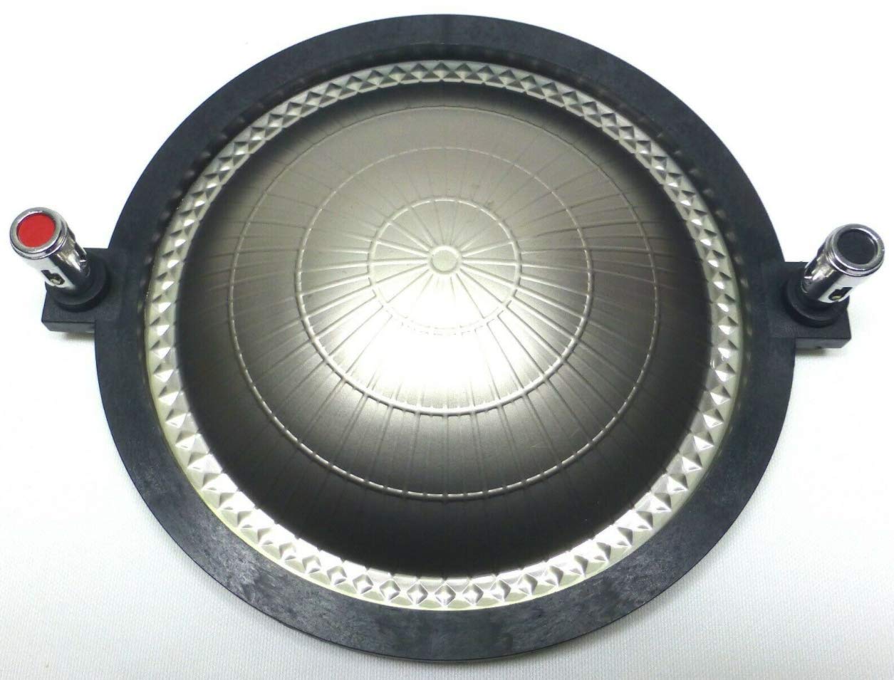 Original Factory Diaphragm for LASE ND-1000 Driver 8?