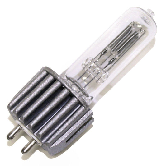 Sylvania 54611 - HPL750/115/X (UCF) Projector Light Bulb