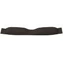 Genuine Sennheiser Replacement Headband Pad for SENNHEISER HD650, HD660 S, HD6XX Headphones
