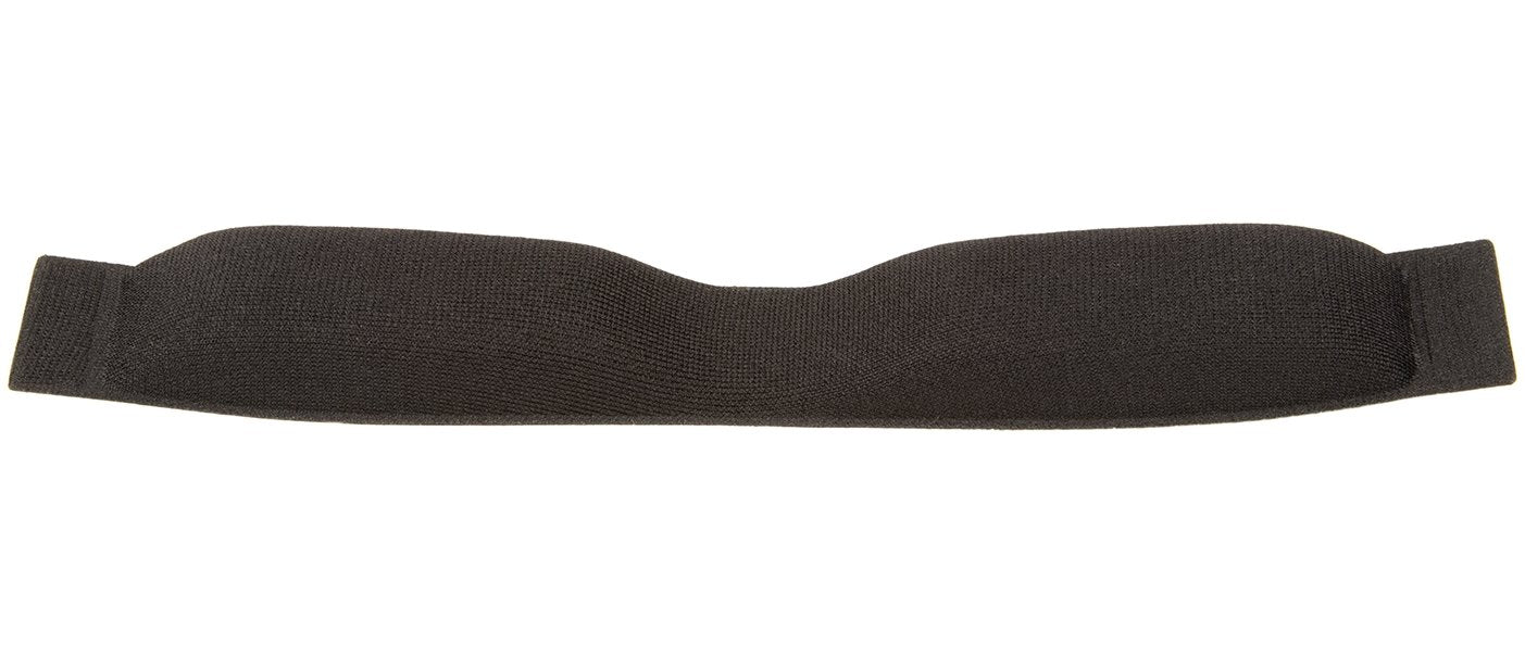 Genuine Sennheiser Replacement Headband Pad for SENNHEISER HD650, HD660 S, HD6XX Headphones
