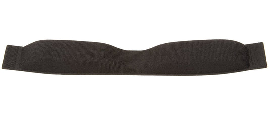 Genuine Sennheiser Replacement Headband Pad for SENNHEISER HD650, HD660 S, HD6XX Headphones