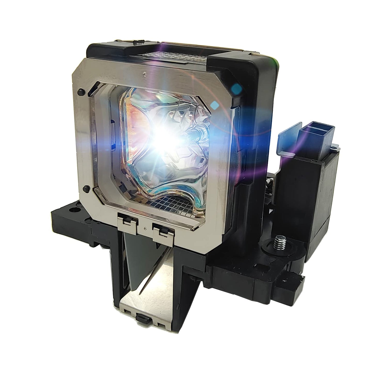 CTLAMP A+ Quality PK-L2312U / PK-L2312UP Replacement Projector Lamp Bulb with Housing Compatible with JVC DLA-RS46U DLA-RS4810 DLA-RS48U DLA-RS56U