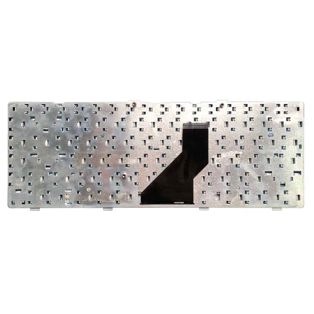Laptop Replacement Keyboard Fit HP Pavilion DV6000 DV6100 DV6300 DV6500 DV6600 US Layout