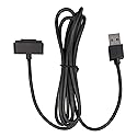 Artisan Power Replacement Power Cord Compatible with The Cisco 8821 - Replaces CPPWR8821NA (Outlet Block NOT Included)