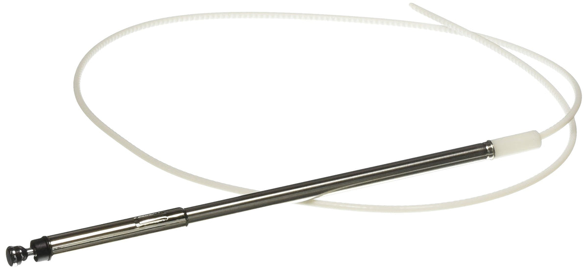 MTC 8500/39152-SM4-A03 Antenna Mast Kit with Spacer and Nut (39152-SM4-A03 MTC 8500)