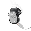 Insta360 GO Ultra Flexi Angle Mount