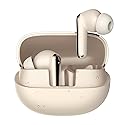 CXPSUE Wireless Earbuds Bluetooth 60H Playtime with Charging Case Noise Cancelling Mic in-Ear Stereo Sound Easy Pairing for Smartphone Sports
