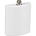 Wireless Range Extender Antenna