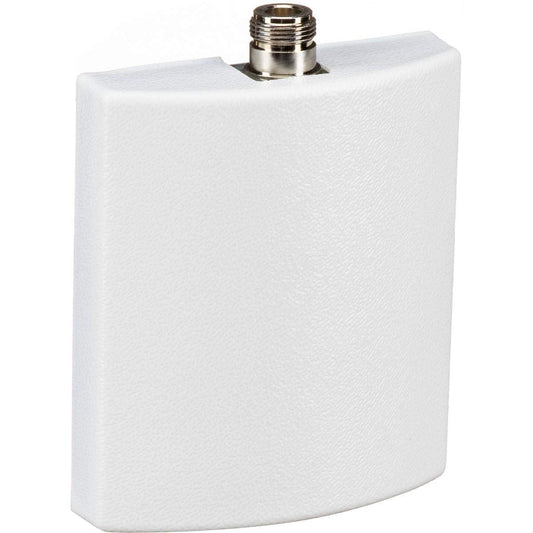 Wireless Range Extender Antenna