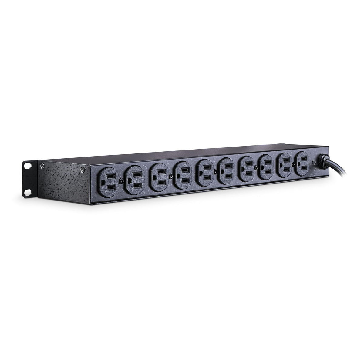 CyberPower CPS1215RM Basic PDU