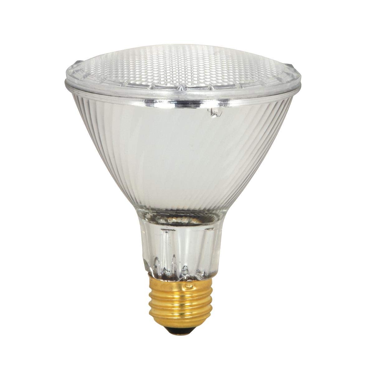 60PAR30L/HAL/XEN/WFL BULB