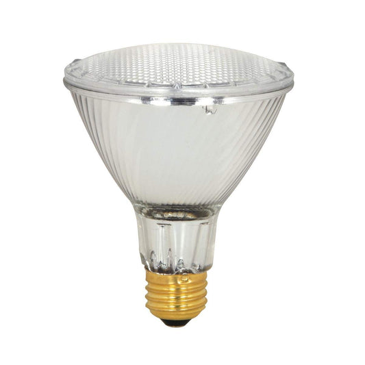 60PAR30L/HAL/XEN/WFL BULB