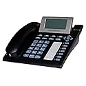 Grandstream Enterprise 4 Lines IP Phone