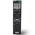 RM-AAU189 RMAAU189 Replaced Remote Control fit for Sony AV Receiver Home Theater System STR-DN850 STR-DN1050 STRDN850 STRDN1050