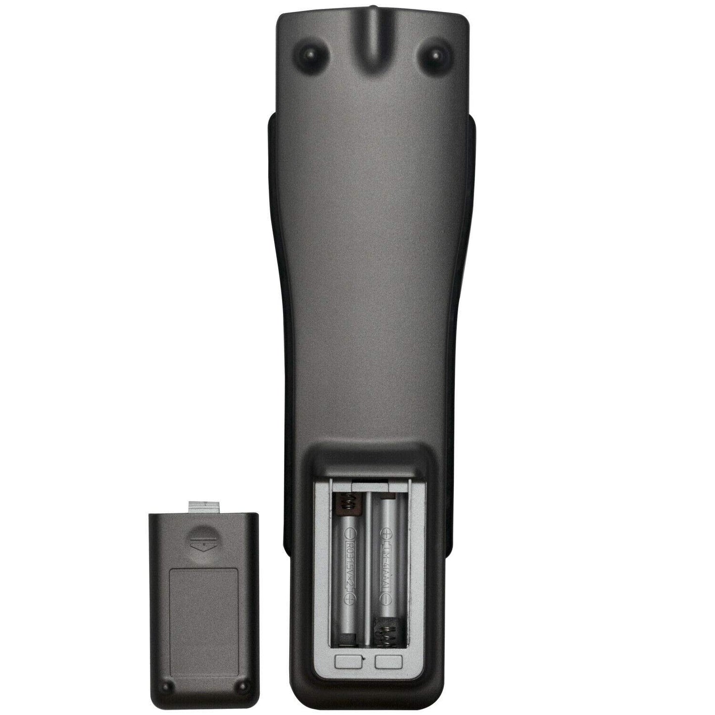 New - Remote Control RH-SP905 Fit for Sharp LCD HD TV DVD Player GA763WJSA GA367WJSA