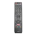 New GB118WJSA Replaced Remote Control Fit for Sharp LED HDTV LC-60EQ30U LC-60EQ10U LC-60LE660U LC-60SQ10 LC-60SQ17 LC-60SQ17U LC-60TQ15U LC-70EQ10U