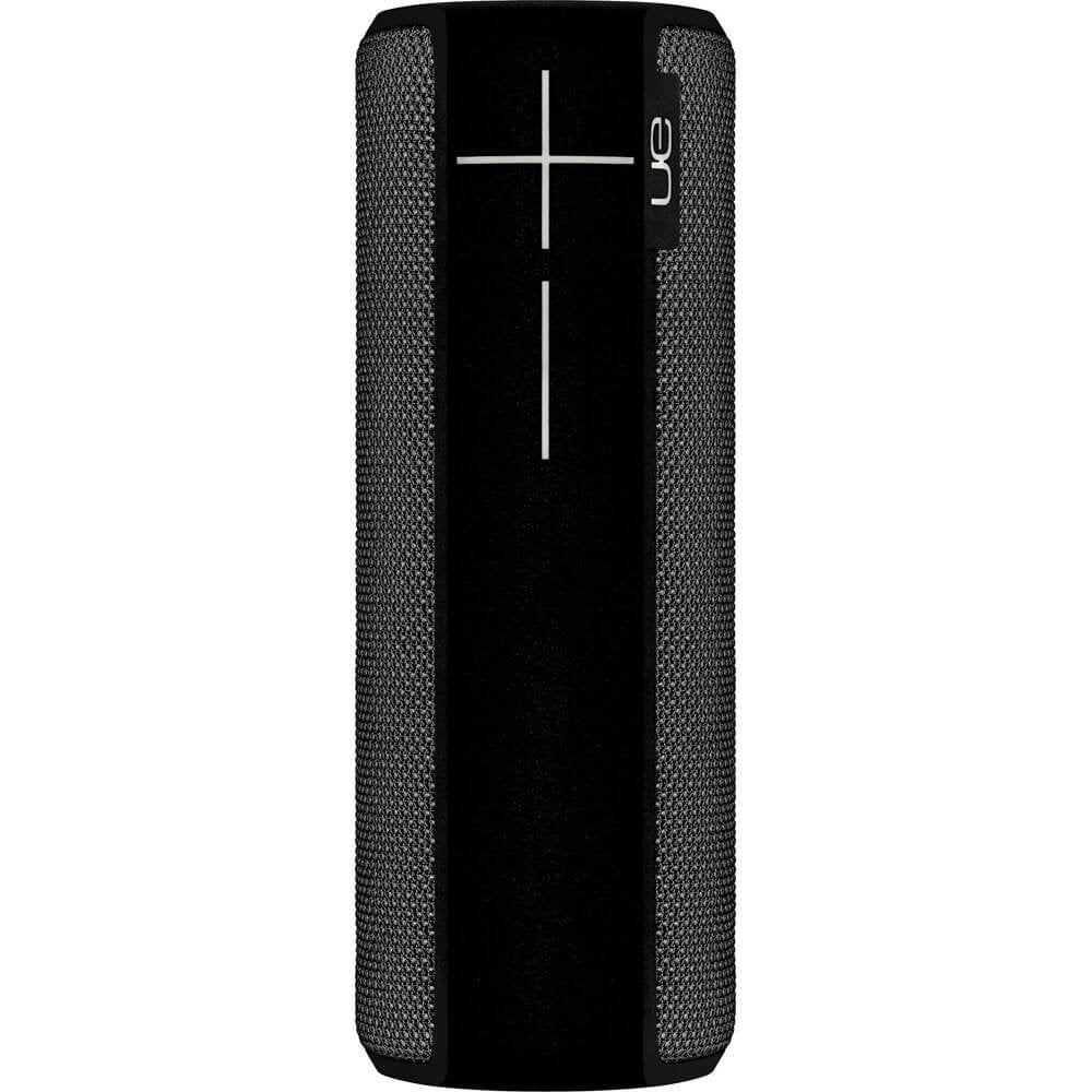 Ultimate Ears Boom 2 Portable Waterproof & Shockproof Bluetooth Speaker - Patches