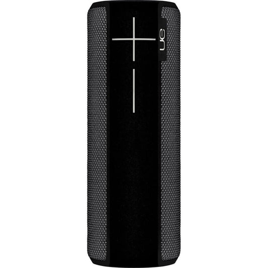 Ultimate Ears Boom 2 Portable Waterproof & Shockproof Bluetooth Speaker - Patches