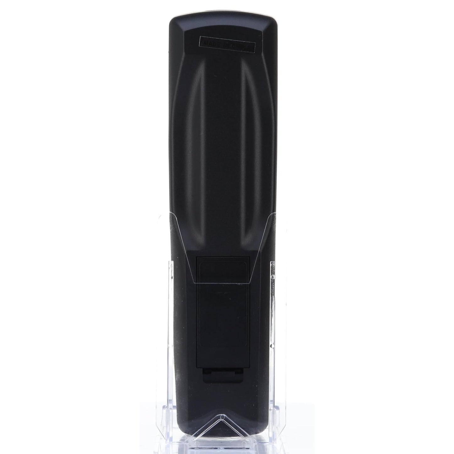 ANDERIC Replacement Remote for Onkyo & Integra A/V Receivers - Direct Replaces RC-478M, RC-518M, RC-479S - HST650, HT5650, HT5760, HT650