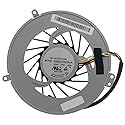 KSB0705HA-A BK85 5V 0.60A 4PIN Notebook CPU cooling fan for lenovo A520 A720 A730