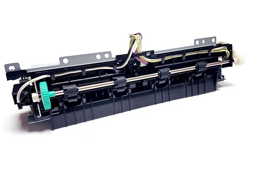 Altru Print RM1-0354-AP Fuser Kit for Laser Printer 2300 (110V)