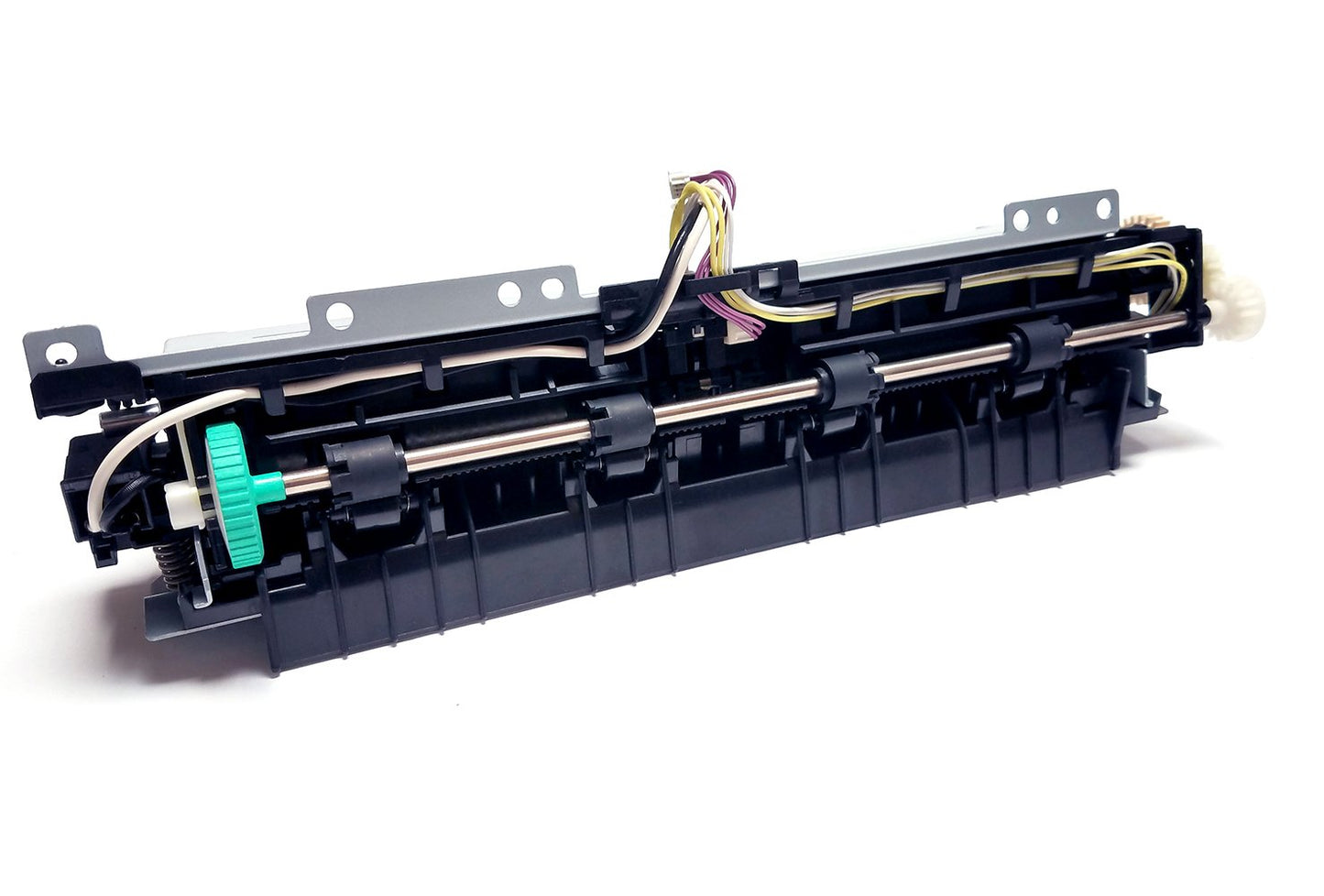 Altru Print RM1-0354-AP Fuser Kit for Laser Printer 2300 (110V)