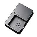 BC-CSGB NP-BG1 NP-FG1 Battery Charger Compatible with Sony Cybershot