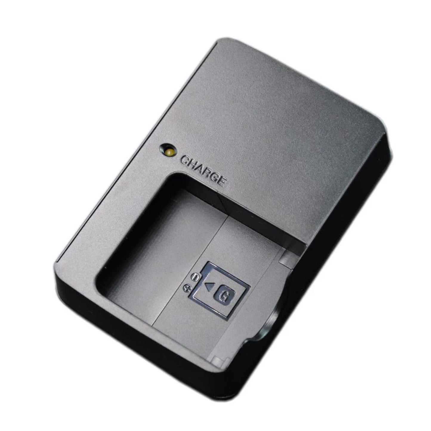 BC-CSGB NP-BG1 NP-FG1 Battery Charger Compatible with Sony Cybershot