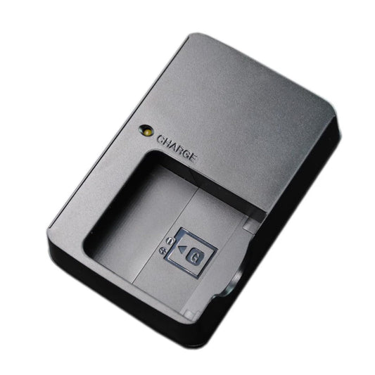 BC-CSGB NP-BG1 NP-FG1 Battery Charger Compatible with Sony Cybershot
