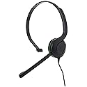POWER A Chat Headset for Xbox One - Xbox One