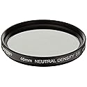 Tiffen 46mm Neutral Density 0.6 Filter
