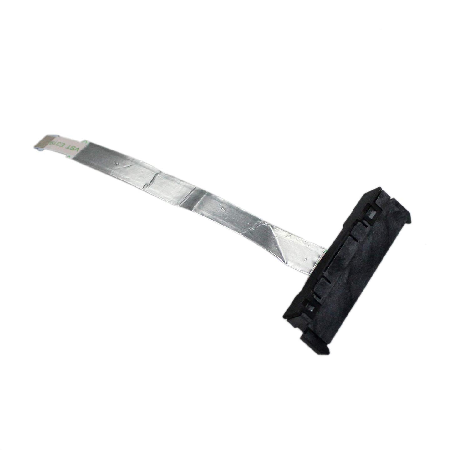 Zahara HDD SATA Connector Cable Hard Disk Drive Replacement for HP Pavilion 15-cs0080ca 15-cs0057od 15-cs0078nr 15-CS Series DD0G7BHD011 L23889-001
