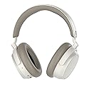 Sennheiser ACCENTUM Plus Wireless Bluetooth Headphones Noise Cancelling - Quick-Charge Feature, 50-Hr Battery Playtime, Adaptive Hybrid ANC…
