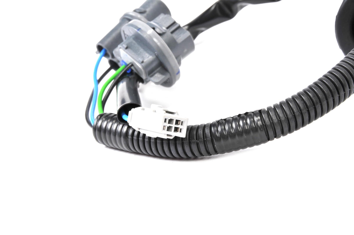 GM Genuine Parts 23474553 Tail Light Wiring Harness