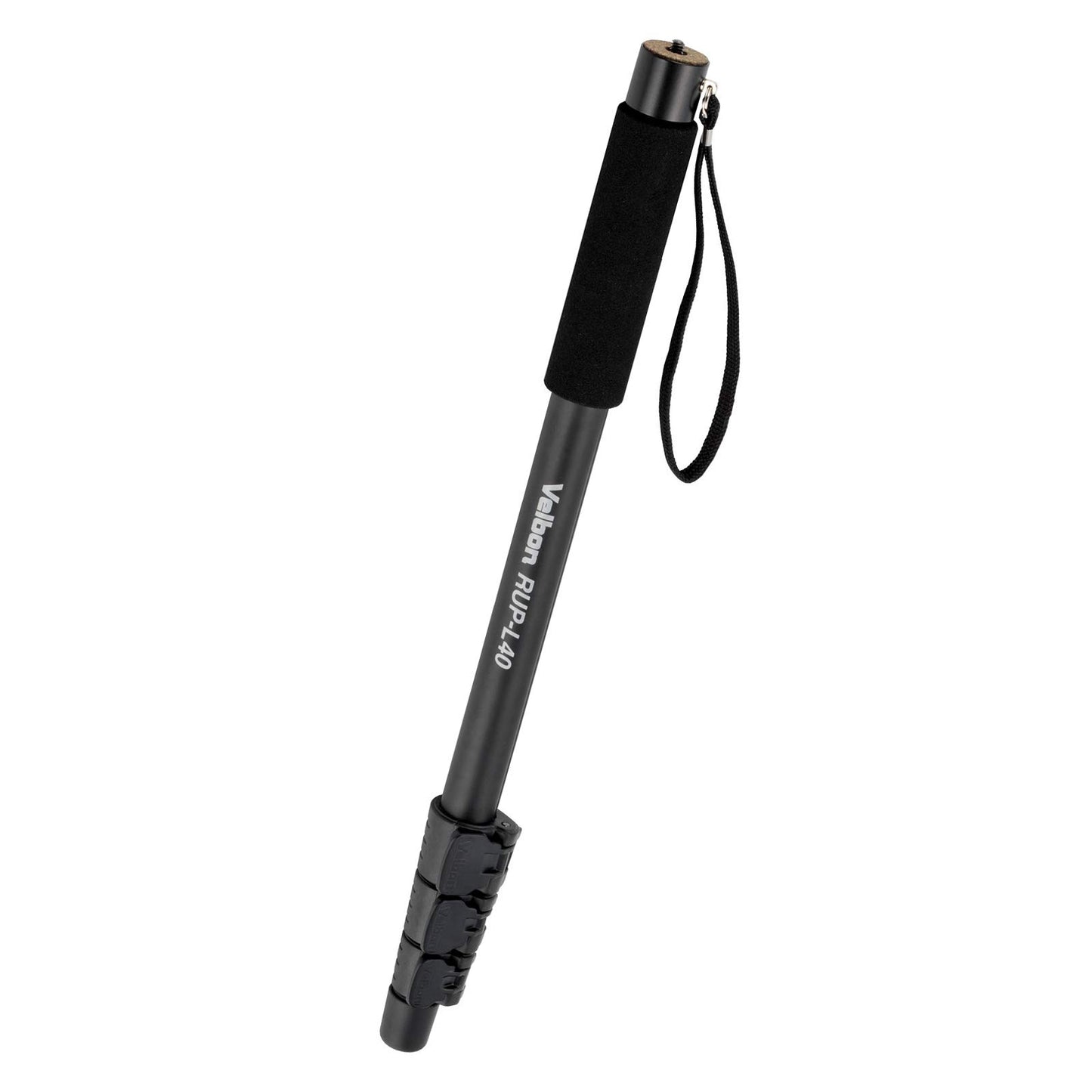 Velbon RUP-L40 Monopod