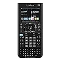 Texas Instruments Nspire CX CAS Graphing Calculator, Frustration Free Package