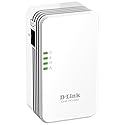 CPL D-LINK DHP-W310AV