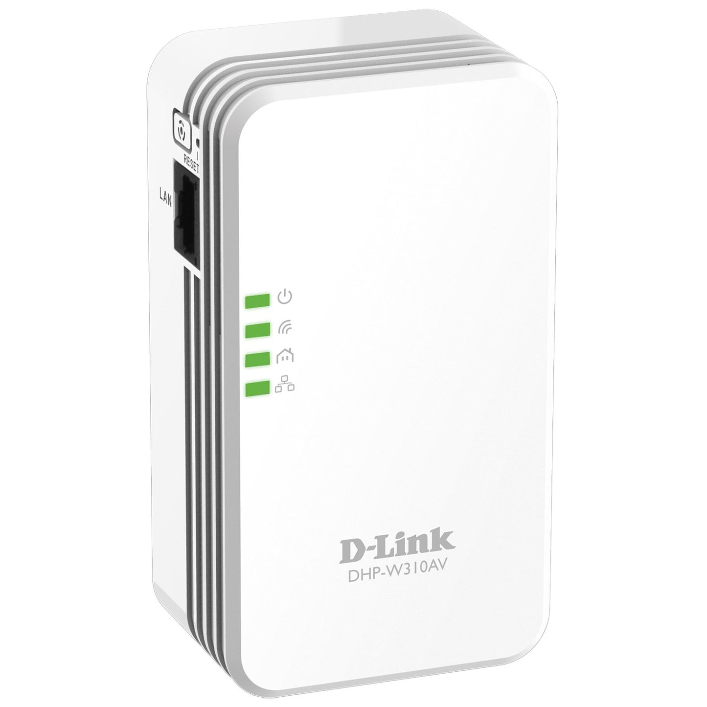CPL D-LINK DHP-W310AV