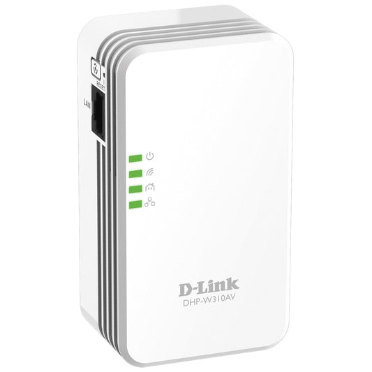 CPL D-LINK DHP-W310AV