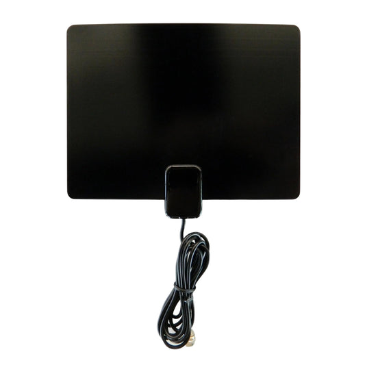 Winegard FlatWave FL-1000 Multidirectional Indoor TV Antenna
