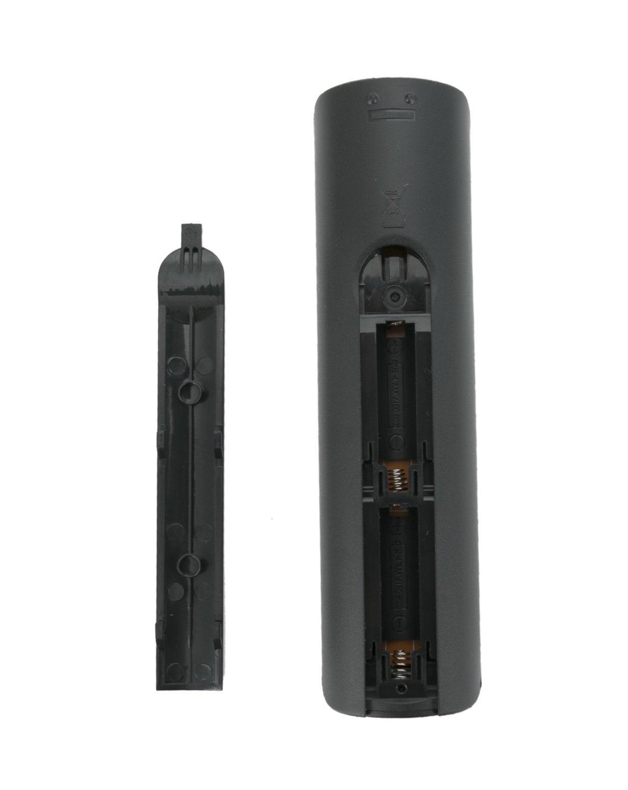 AH59-02533A AH59-02533B Remote Control Replacement Compatible with Samsung Blu-ray Player 3D DVD Sound Home Theater System HT-F4500 HTFM45 HTH4500