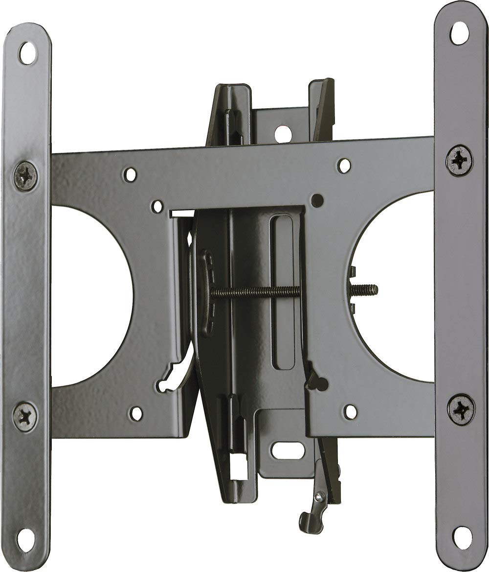 SANUS VST4-B1 Premium Series Tilt Mount For 13" - 39" flat-panel TVs up 50 lbs