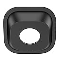 HomiQ Window Mount for Winow Camera on Glass, Suitable for Outdoor Home Security Safety