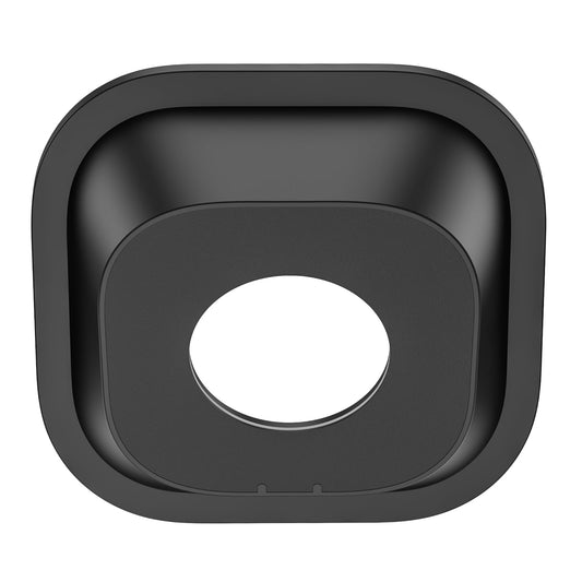HomiQ Window Mount for Winow Camera on Glass, Suitable for Outdoor Home Security Safety