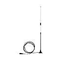 Sangean ANT-100 External Antenna