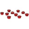 Lenovo Thinkpad Super Low Profile Trackpoint Cap Set