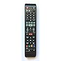 Replacement Remote Control AH59-02402A for Samsung Home Theater/BD/TV HT-EM53C, HT-EM53C/ZA, HT-EM54C, HT-EM54C/ZA