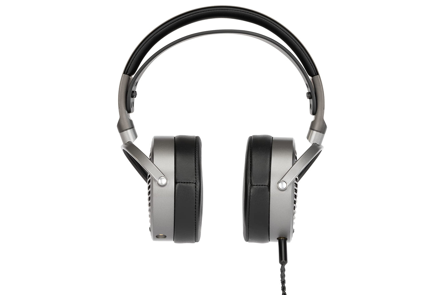 Audeze MM-100 Professional Open-Back Headphones, Planar Magentic, Wired